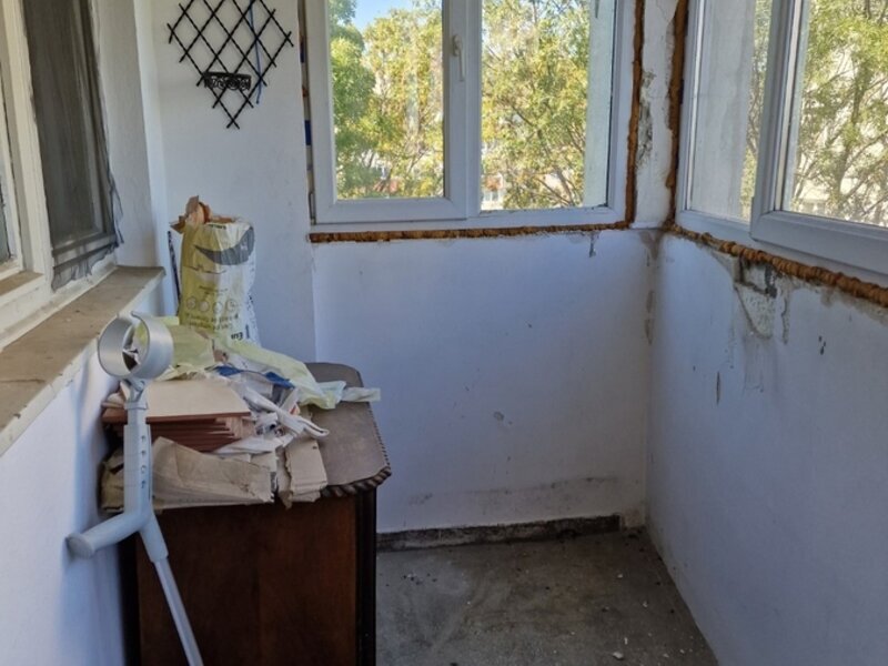 Basarabia, 3 minute metrou Costin Georgian